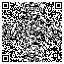 QR code with Calvin L Davis contacts