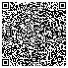 QR code with Creations in Fabric Inc contacts