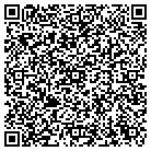QR code with Jacobson Contracting LLC contacts