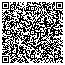 QR code with Service J & T contacts