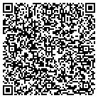 QR code with Evans Mobile Detailing contacts