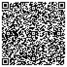 QR code with Marlow Mechanical Cooling contacts