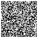 QR code with Aslam Rizwan DO contacts