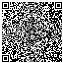 QR code with Service On Site Oil contacts