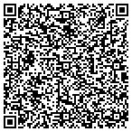 QR code with Higginbotham Seamless Guttering Inc contacts