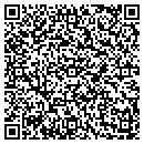 QR code with Setzer's Heating Service contacts