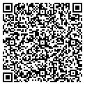 QR code with Cape Cod Farm contacts