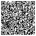 QR code with Creative Concepts contacts