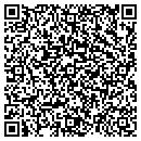 QR code with Marc-Watts Studio contacts