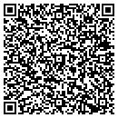 QR code with H & R Home Improvement contacts