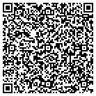 QR code with Sharp Cut Property Service contacts