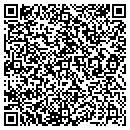 QR code with Capon Springs & Farms contacts