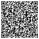 QR code with KWD Uniforms contacts
