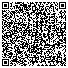 QR code with H & R Roofing & Gutters contacts
