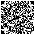 QR code with Carl D O'neil contacts