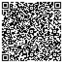 QR code with Sharp Staffing Service contacts