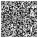 QR code with Pang Engineers Inc contacts