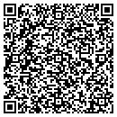 QR code with Carl G Kimble Jr contacts