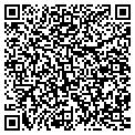 QR code with Creative Expressions contacts