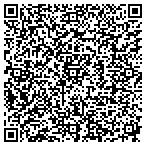 QR code with Divisadero Property Management contacts