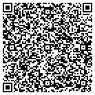 QR code with James Thieding Construction Inc contacts