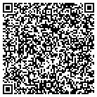 QR code with Matthews Service Group CO Inc contacts