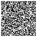 QR code with Carolyn E Callow contacts