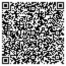 QR code with Carolyn J Demotto contacts