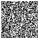 QR code with Cliff & Cliff contacts