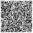QR code with Janak Dozing & Excavating contacts