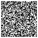 QR code with Carpenter Farm contacts