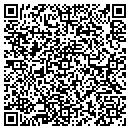 QR code with Janak & Sons LLC contacts