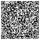 QR code with Jim Saylor Continuous Gutters contacts