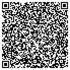 QR code with Siskin Ecoligical Adventures contacts