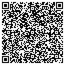 QR code with Carroll B Cook contacts