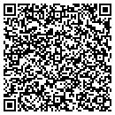 QR code with Scotland Cleaners contacts
