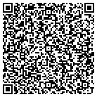 QR code with Exquisite Auto Detailing contacts