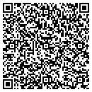QR code with Carroll Ramey contacts