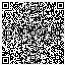 QR code with Assorted Paper contacts
