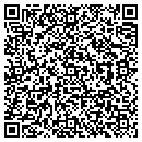 QR code with Carson Farms contacts