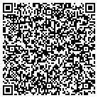 QR code with Mc Cant's General Construction contacts