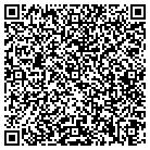 QR code with Slm Astro Counseling Service contacts