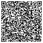 QR code with Slp Evaluation Service contacts