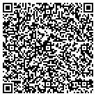 QR code with Sea Bright Cleaning Plant contacts
