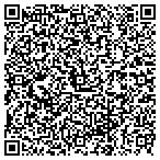 QR code with Small Business Services And Opportunities contacts