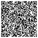 QR code with Creative Source Interiors contacts