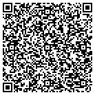 QR code with Creative Touch Interiors contacts