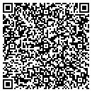 QR code with Frank Studio contacts