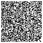 QR code with Extreme Clean Power Washing & Auto Detailing contacts