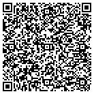 QR code with All Best Caregivings Services contacts